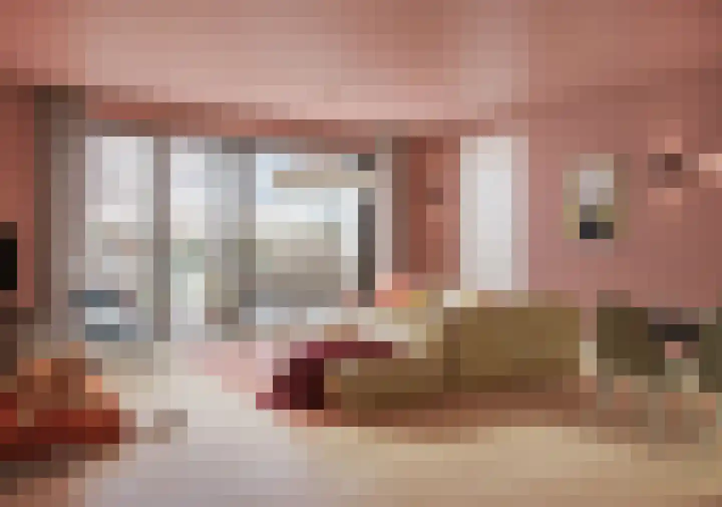 Korfwaterpad 10 H Petten thumbnail 4