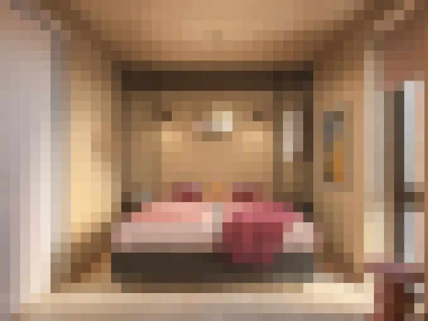 Korfwaterpad 10 H Petten thumbnail 6