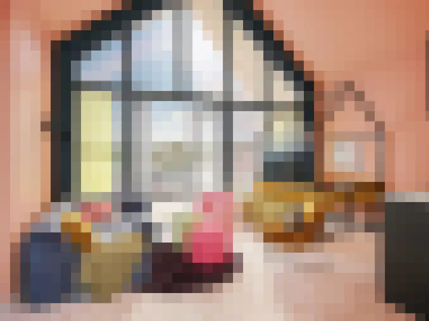 Korfwaterpad 13 E Petten thumbnail 4