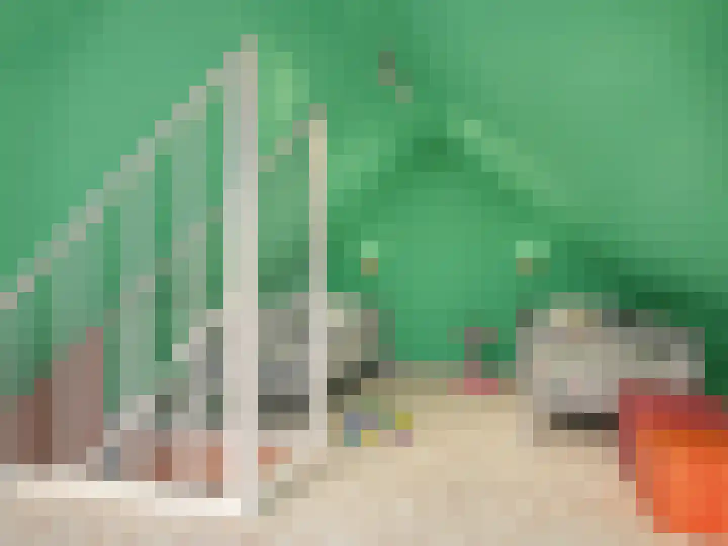 Korfwaterpad 13 E Petten thumbnail 5