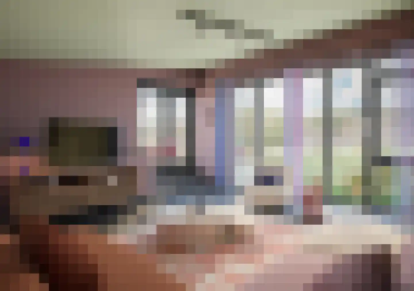 Korfwaterpad 13 F Petten thumbnail 4