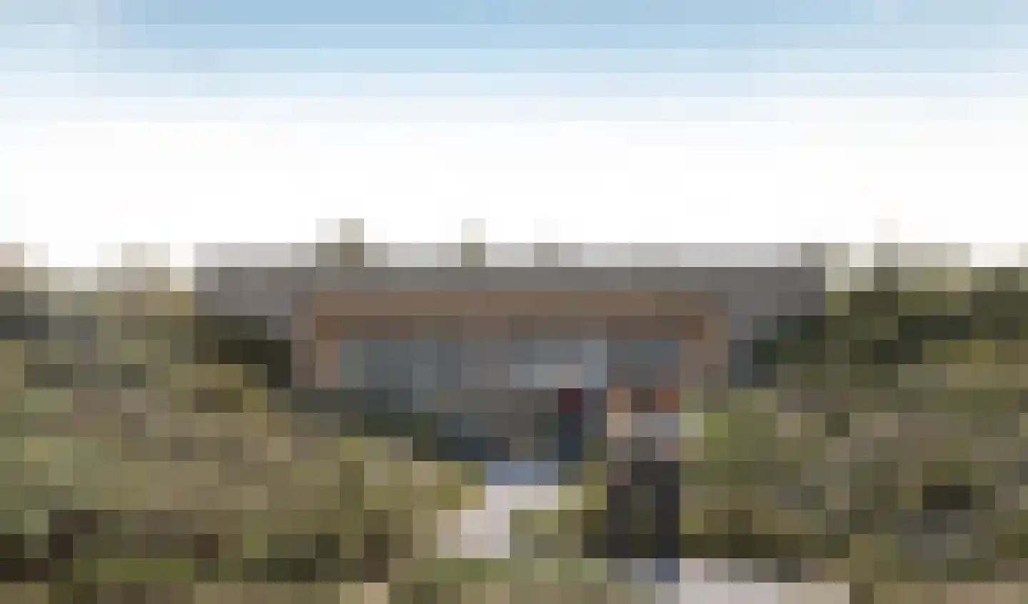 Korfwaterpad 3 F Petten thumbnail 4