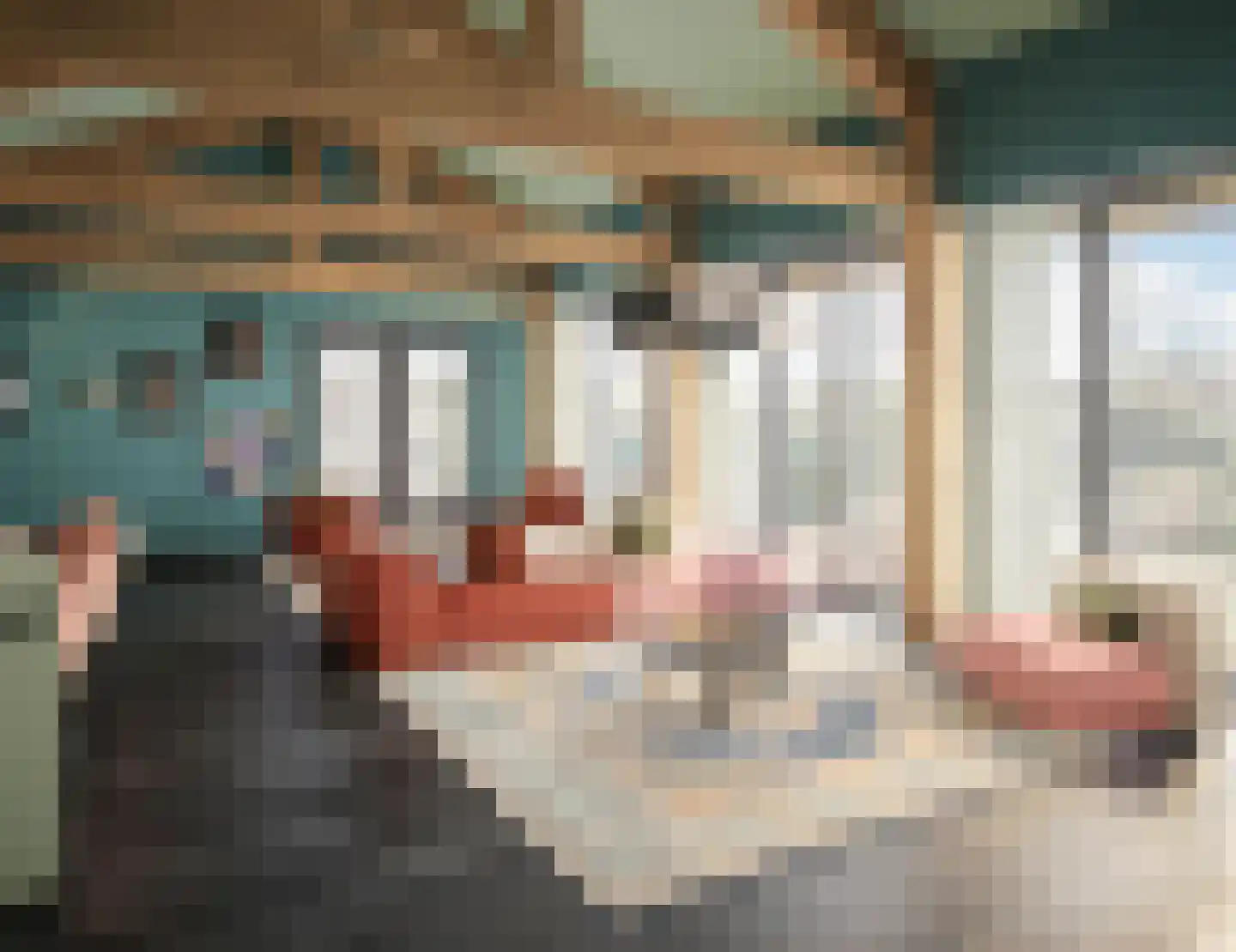 Korfwaterpad 7 D Petten thumbnail 4
