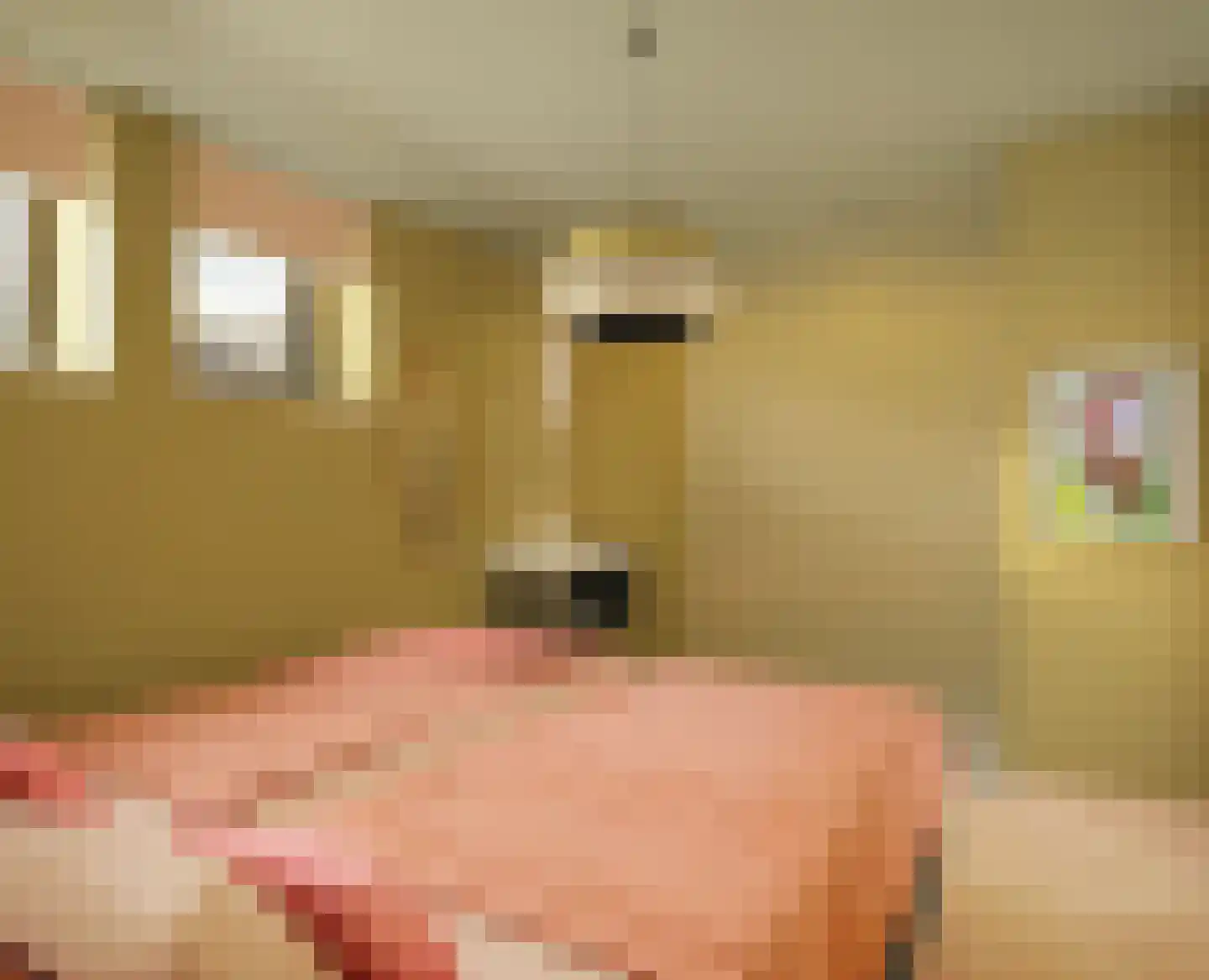 Korfwaterpad 7 D Petten thumbnail 7