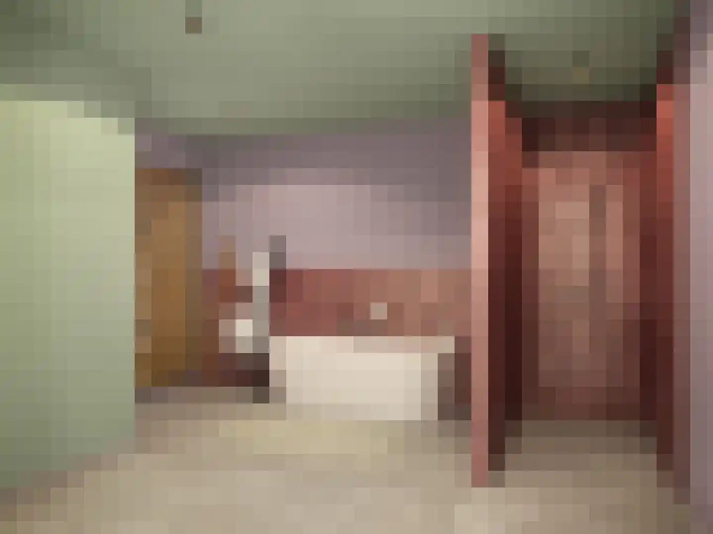 Korfwaterpad 7 D Petten thumbnail 8