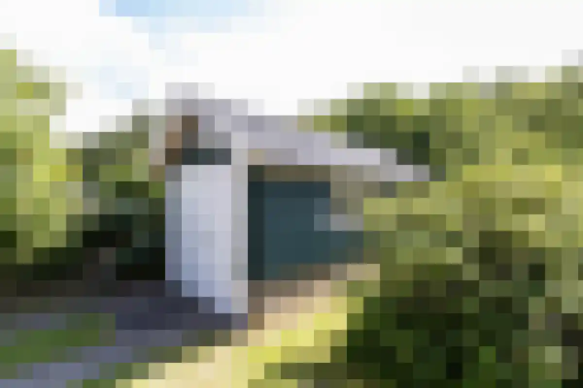 Korfwaterweg 18 Petten thumbnail 30