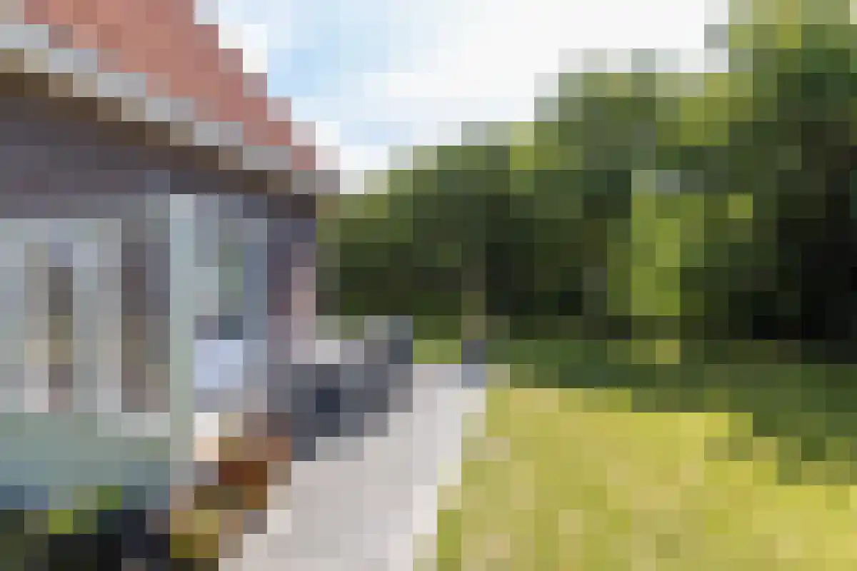Korfwaterweg 18 Petten thumbnail 36