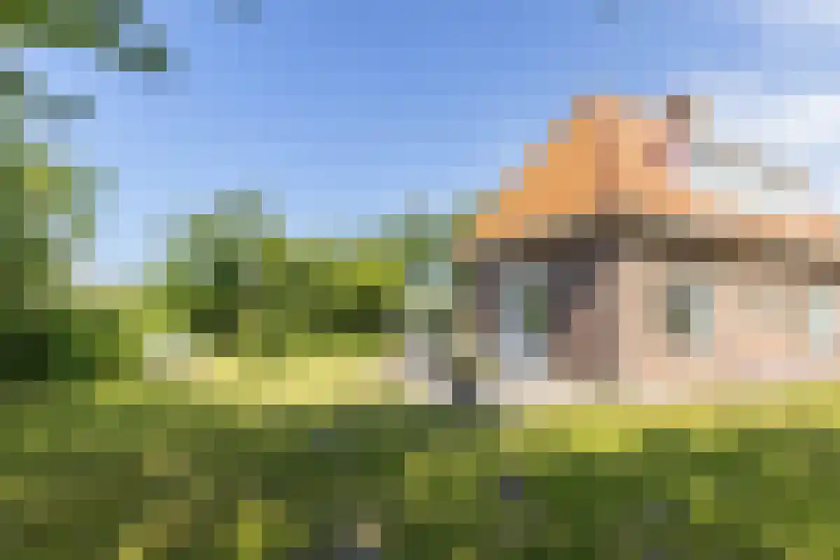 Korfwaterweg 18 Petten thumbnail 37
