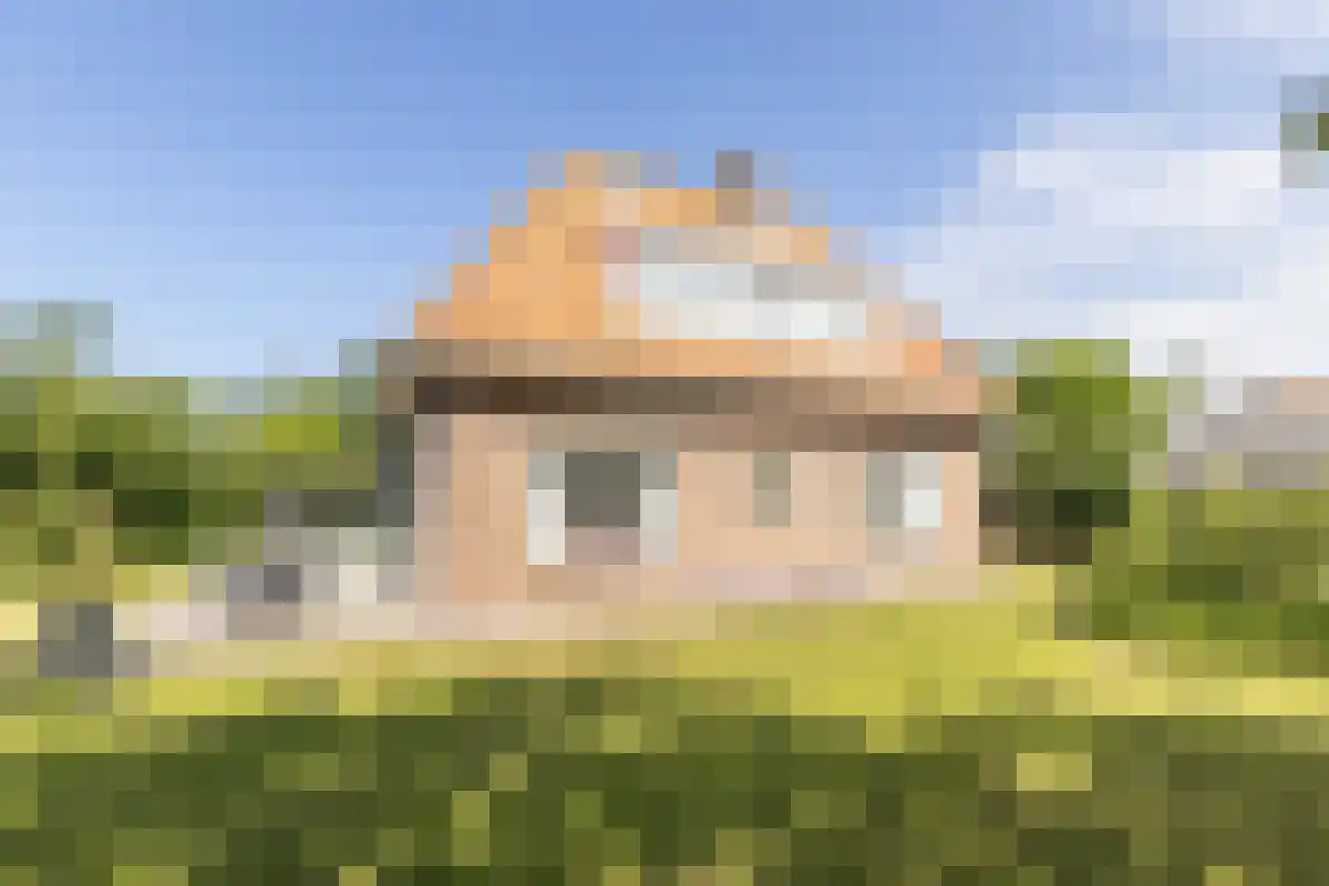 Korfwaterweg 18 Petten thumbnail 38