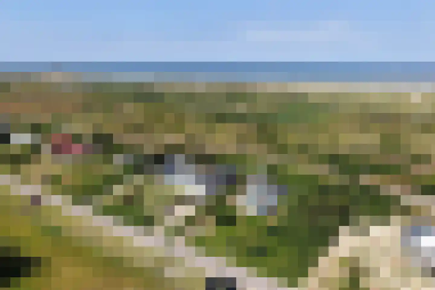 Korfwaterweg 18 Petten thumbnail 47