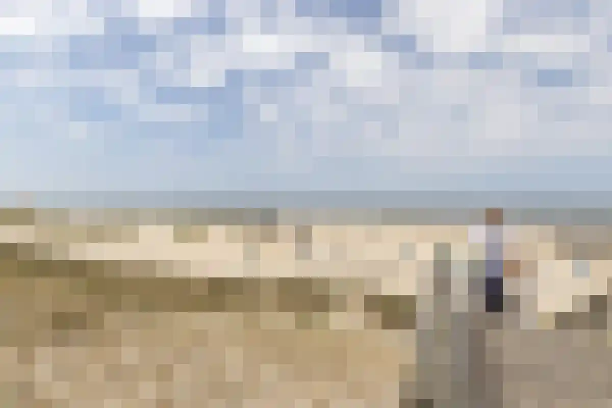 Korfwaterweg 18 Petten thumbnail 49