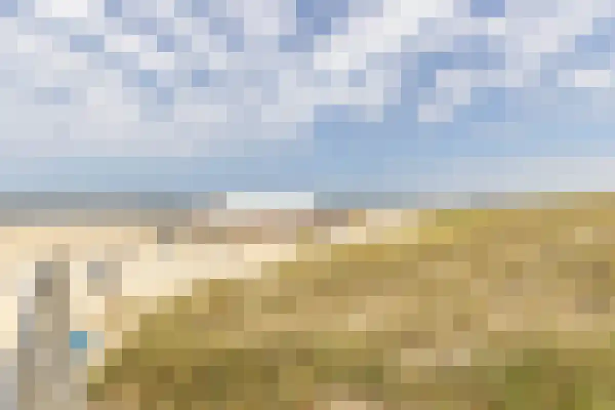 Korfwaterweg 18 Petten thumbnail 50