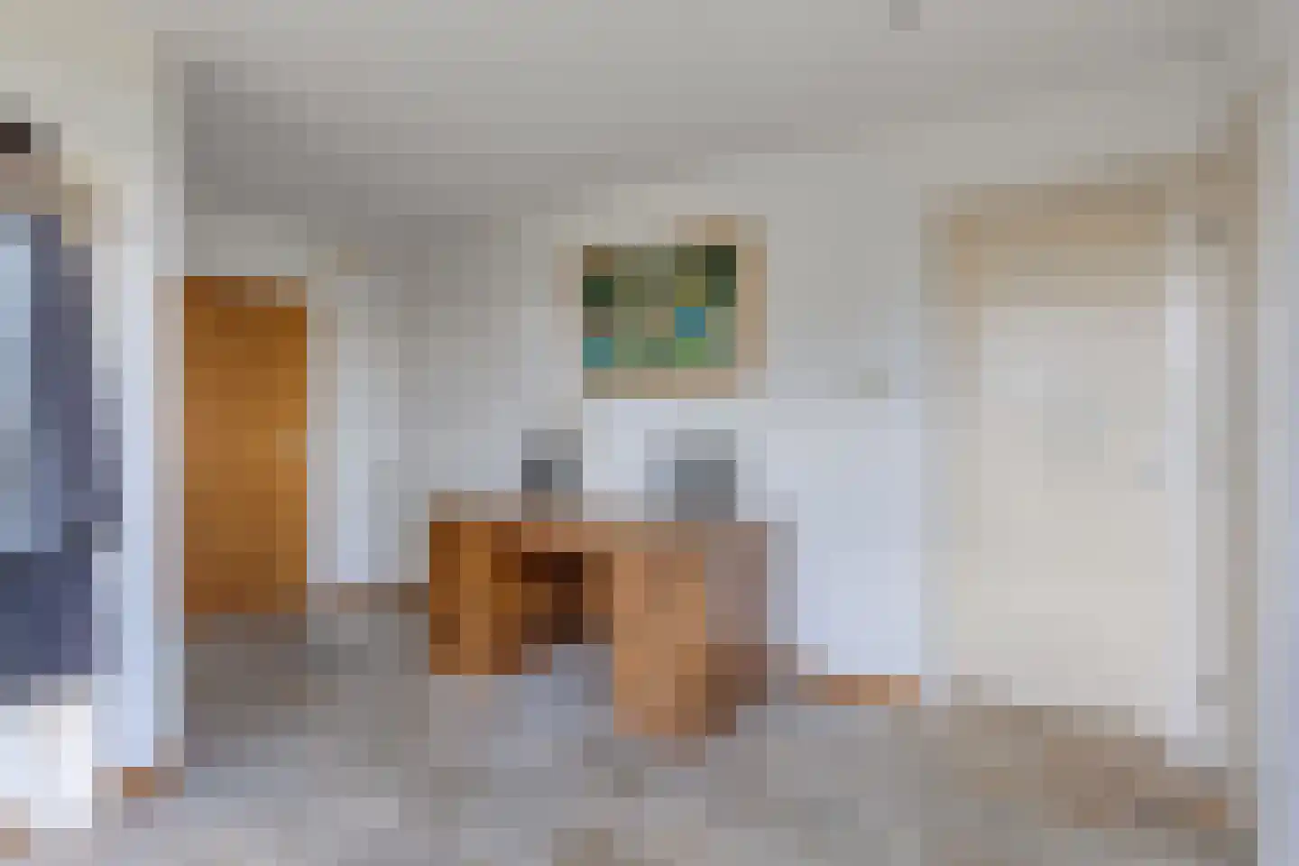 Korfwaterweg 2 Petten thumbnail 20