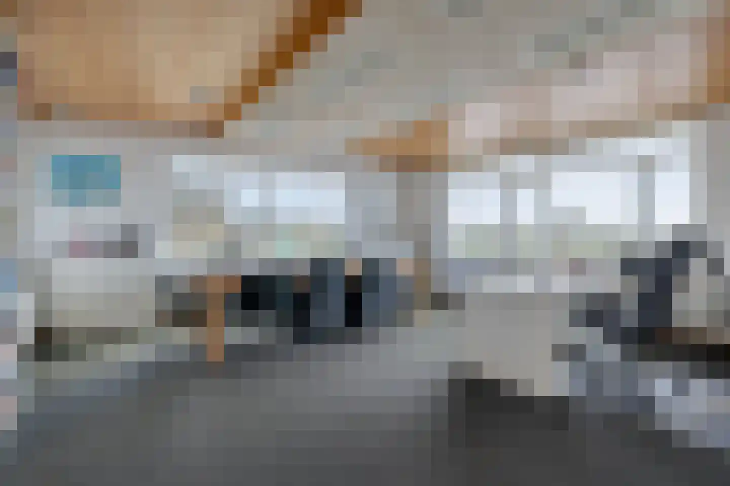 Korfwaterweg 2 Petten thumbnail 21