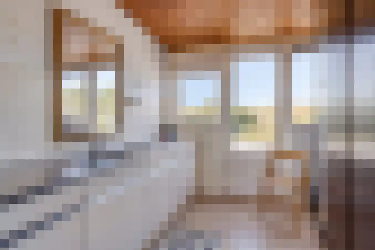 Korfwaterweg 2 Petten thumbnail 26