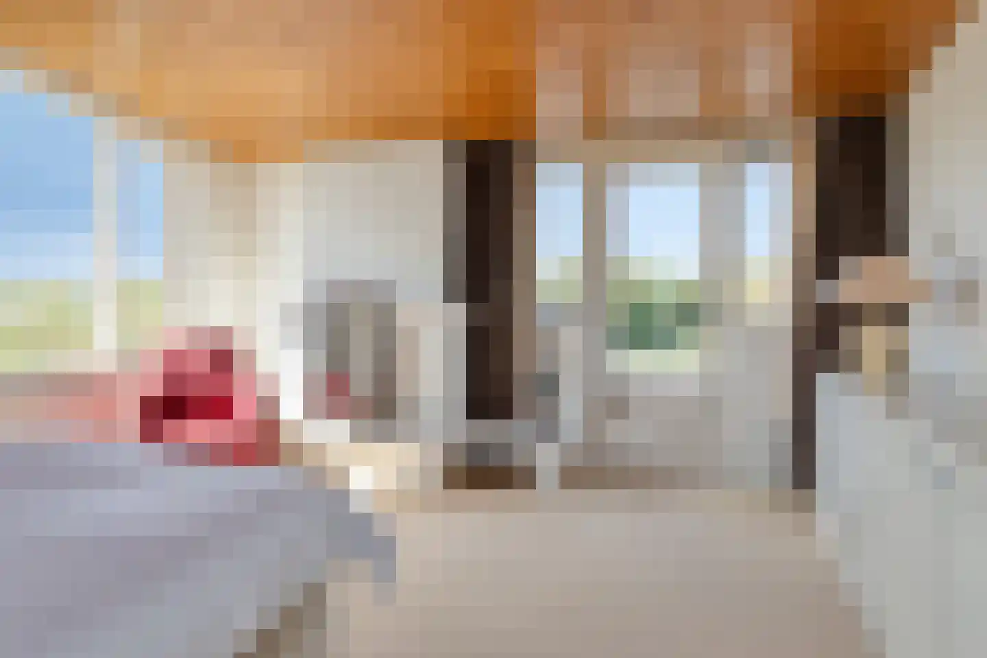 Korfwaterweg 2 Petten thumbnail 27