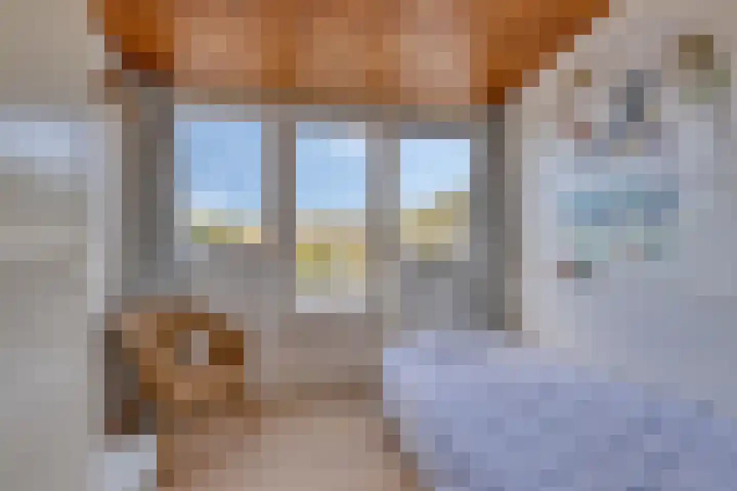 Korfwaterweg 2 Petten thumbnail 30
