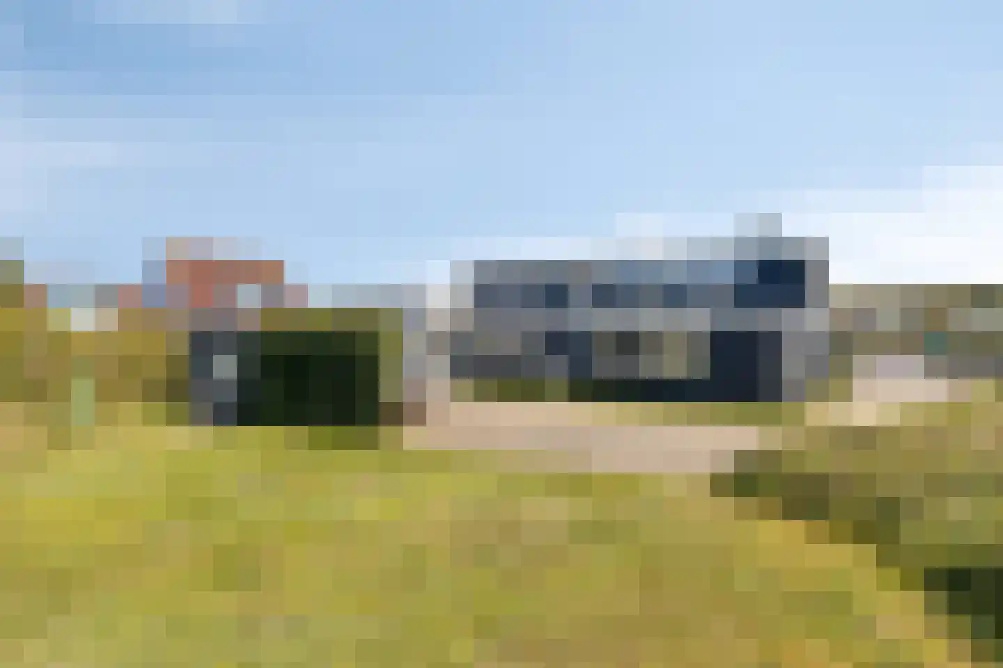 Korfwaterweg 2 Petten thumbnail 34