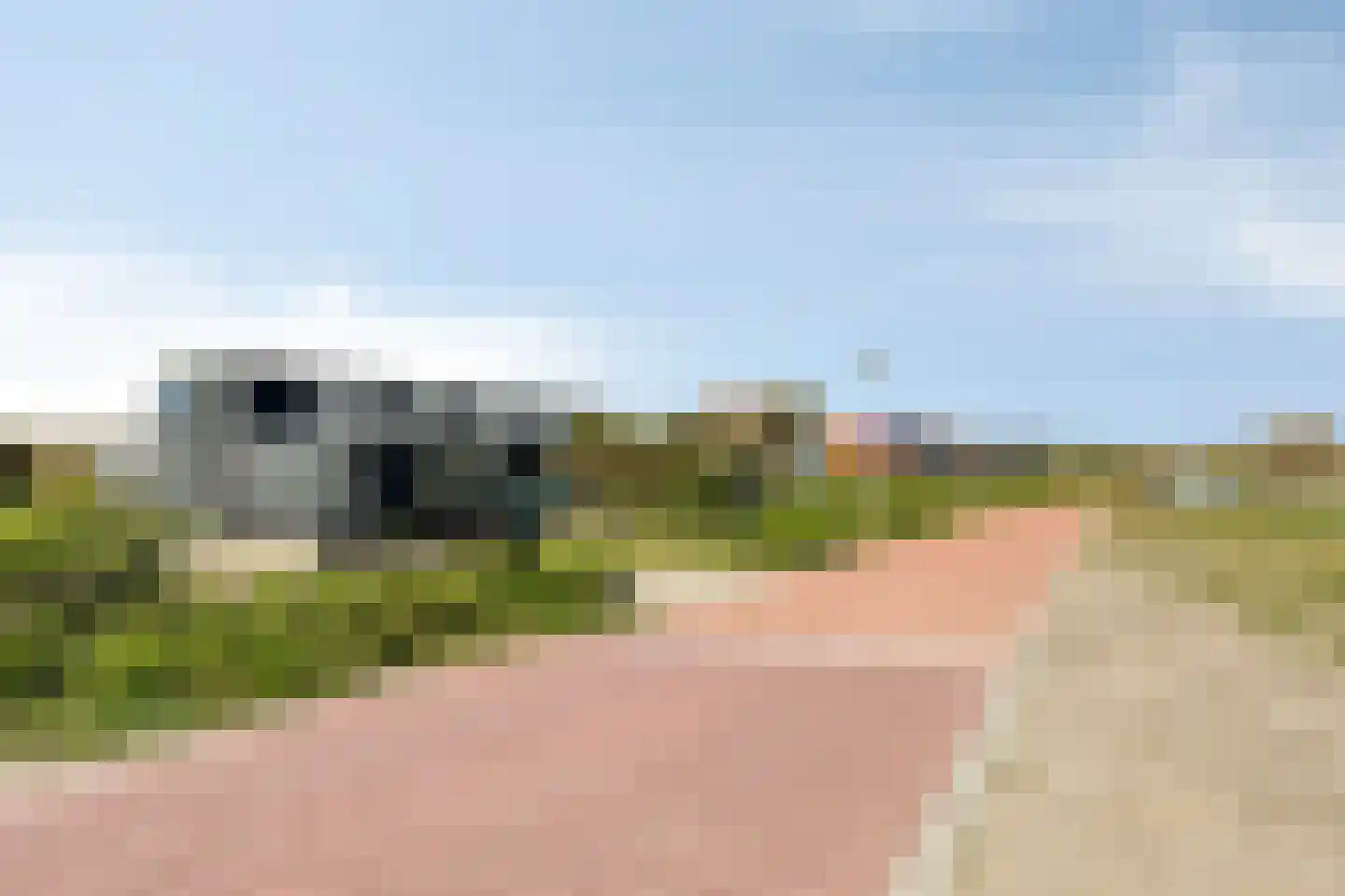 Korfwaterweg 2 Petten thumbnail 37