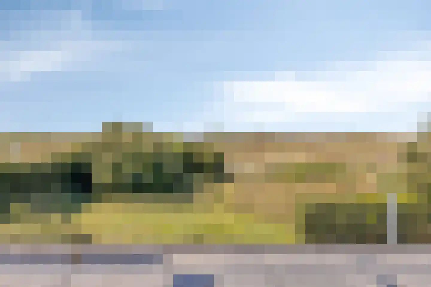 Korfwaterweg 2 Petten thumbnail 38
