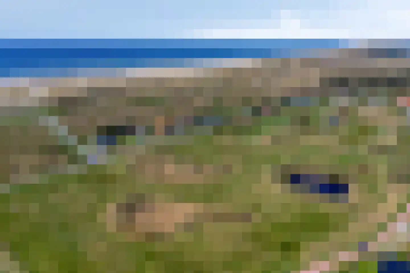 Korfwaterweg 2 Petten thumbnail 39