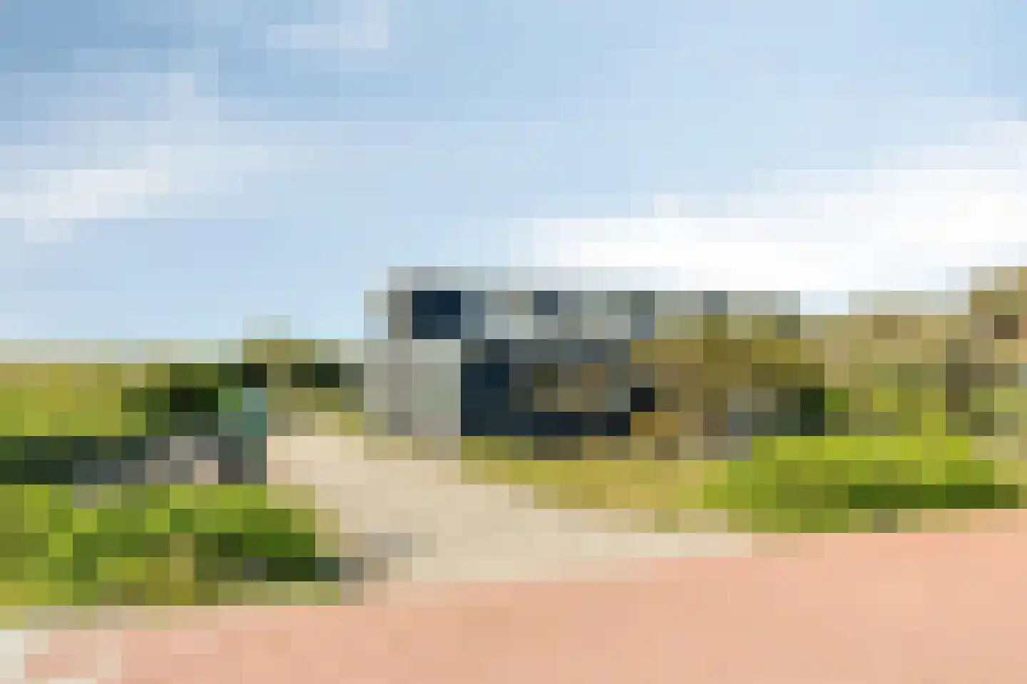 Korfwaterweg 2 Petten thumbnail 4