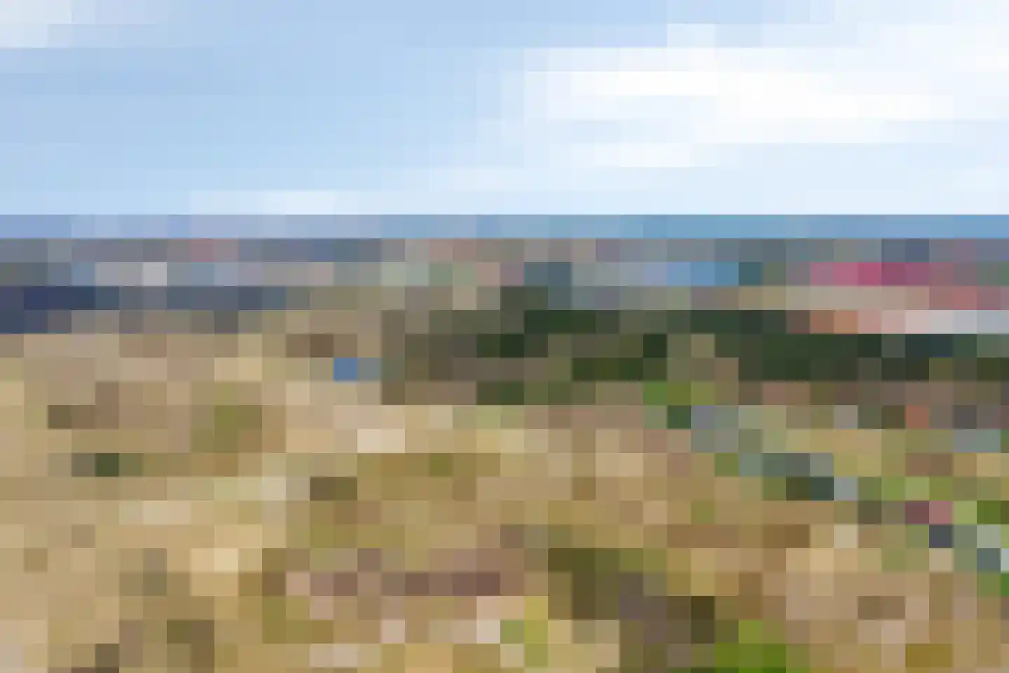 Korfwaterweg 2 Petten thumbnail 41