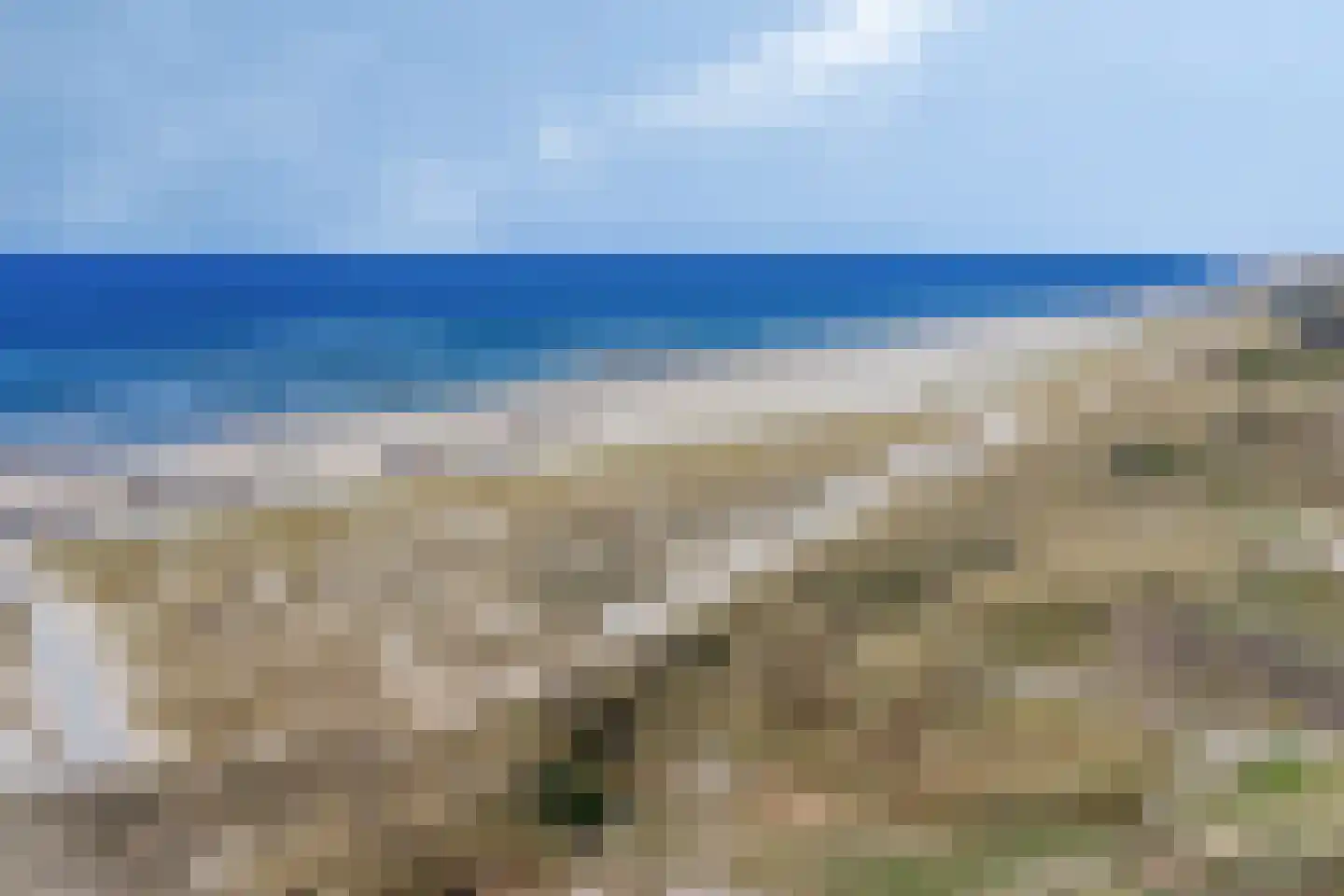 Korfwaterweg 2 Petten thumbnail 42