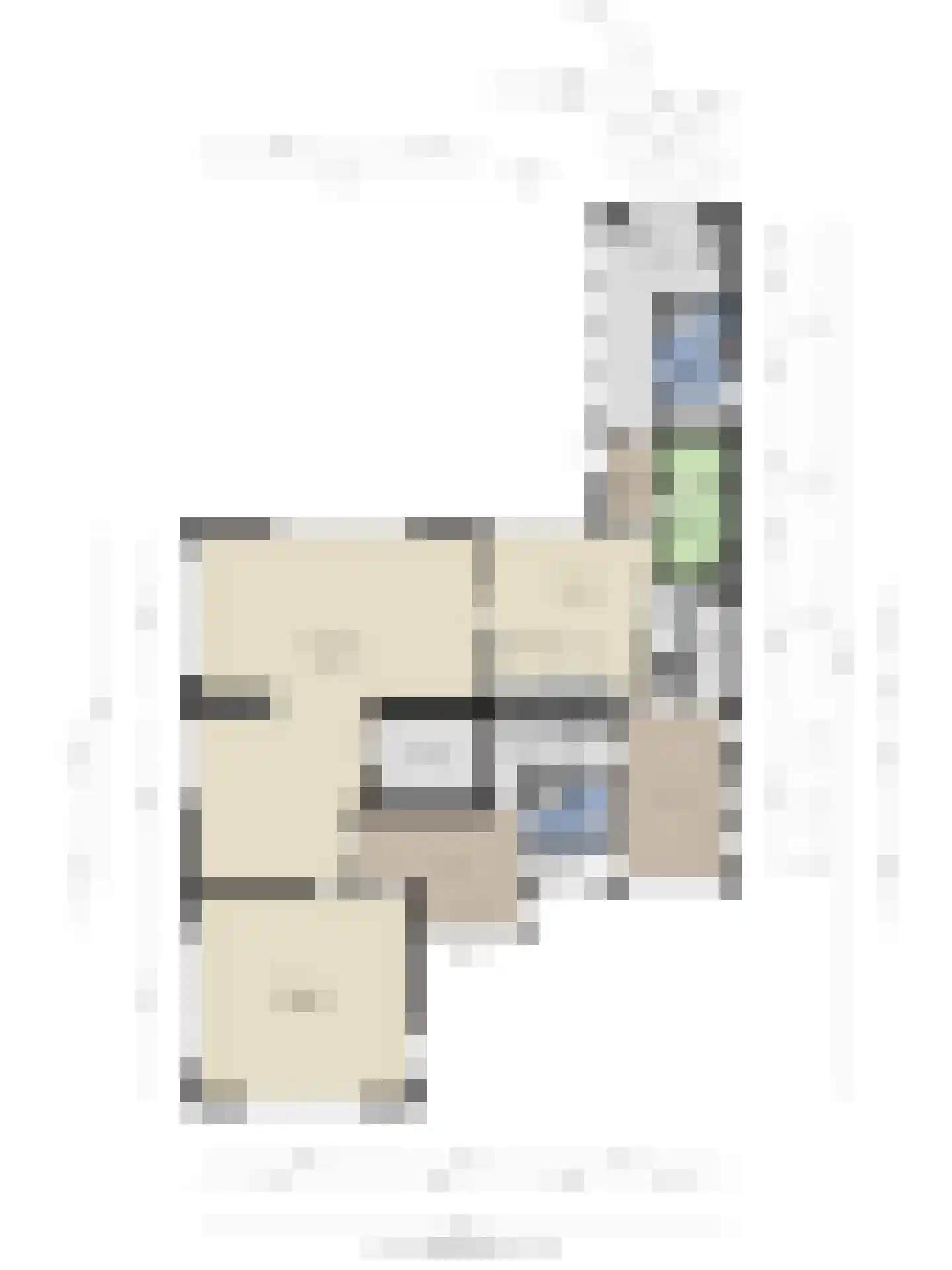 Korfwaterweg 2 Petten thumbnail 43