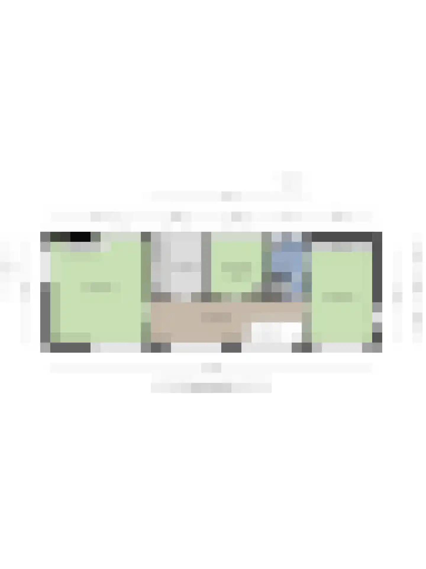 Korfwaterweg 2 Petten thumbnail 44