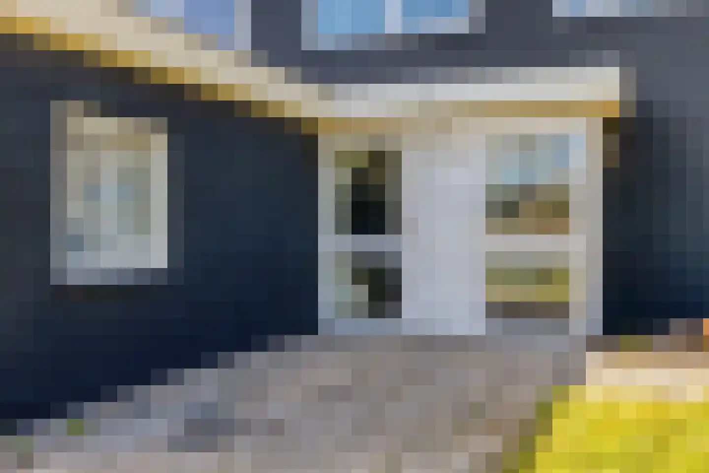 Korfwaterweg 2 Petten thumbnail 5