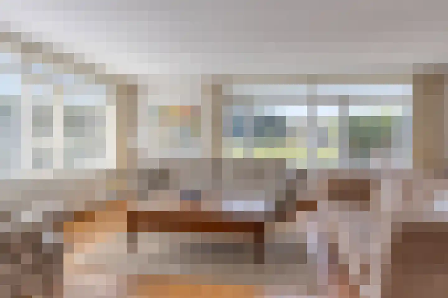 Korfwaterweg 2 Petten thumbnail 6