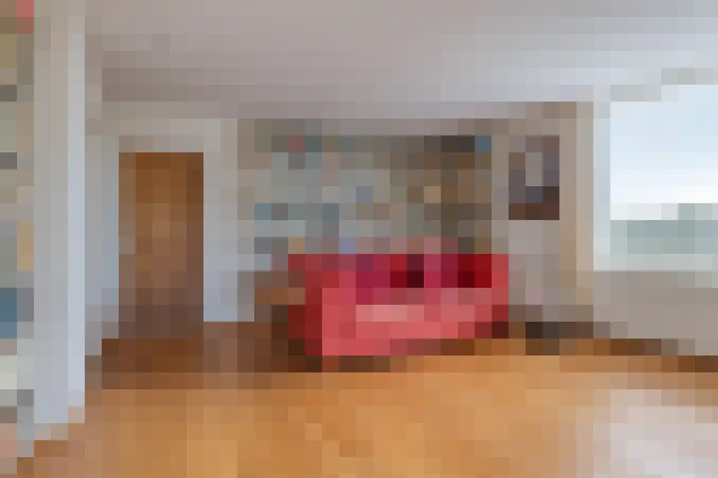 Korfwaterweg 2 Petten thumbnail 7