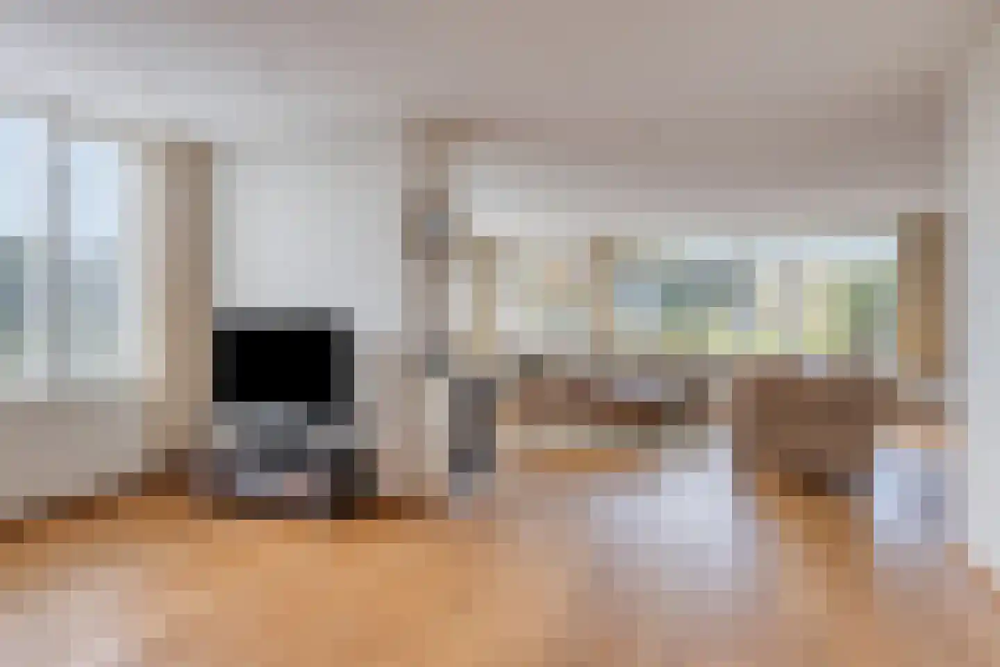 Korfwaterweg 2 Petten thumbnail 8
