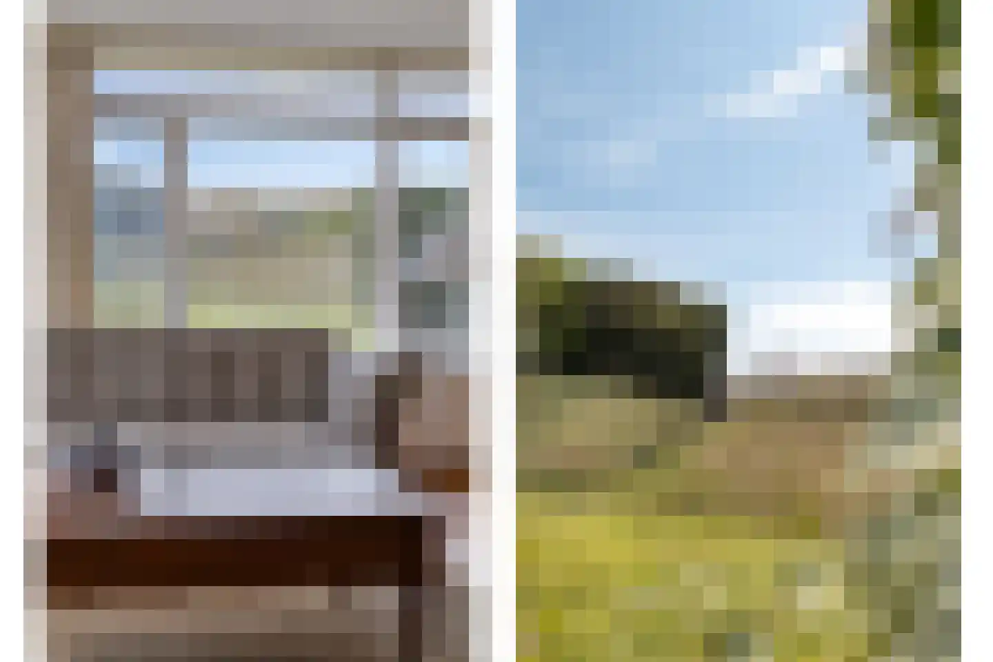 Korfwaterweg 2 Petten thumbnail 9