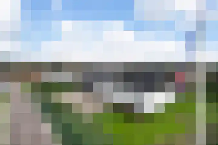 Korfwaterweg 47 Petten thumbnail 30