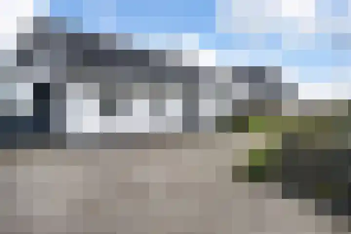 Korfwaterweg 47 Petten thumbnail 33