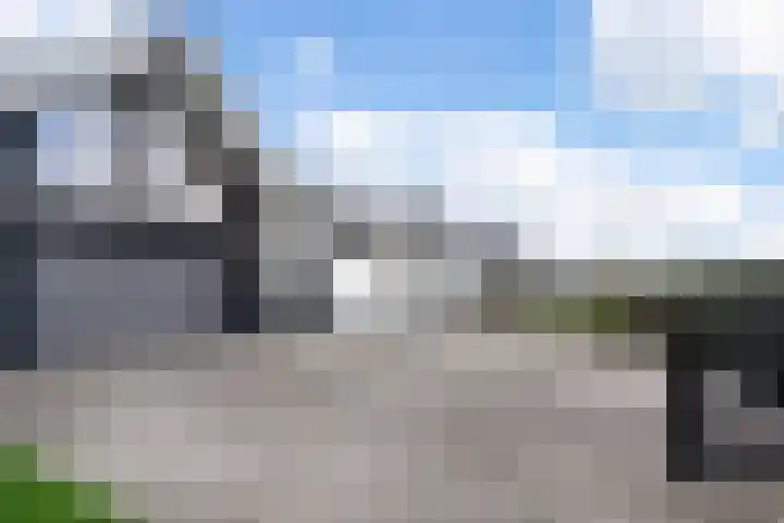 Korfwaterweg 47 Petten thumbnail 34