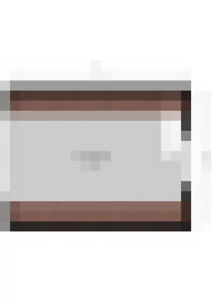 Korfwaterweg 47 Petten thumbnail 37