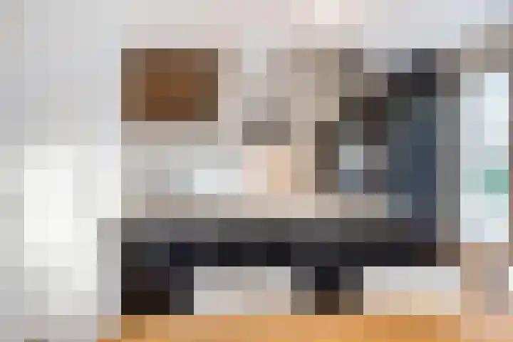 Korfwaterweg 47 Petten thumbnail 7