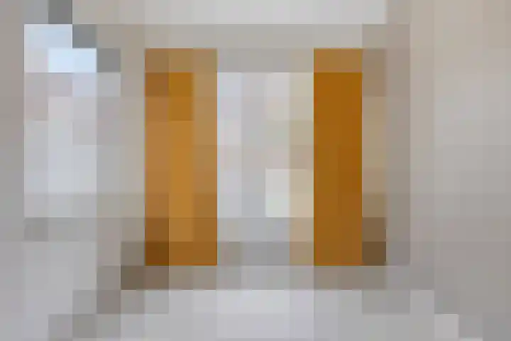 Korhaanstraat 1 C Rotterdam thumbnail 11