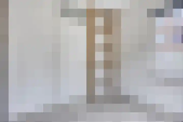 Korhaanstraat 1 C Rotterdam thumbnail 12