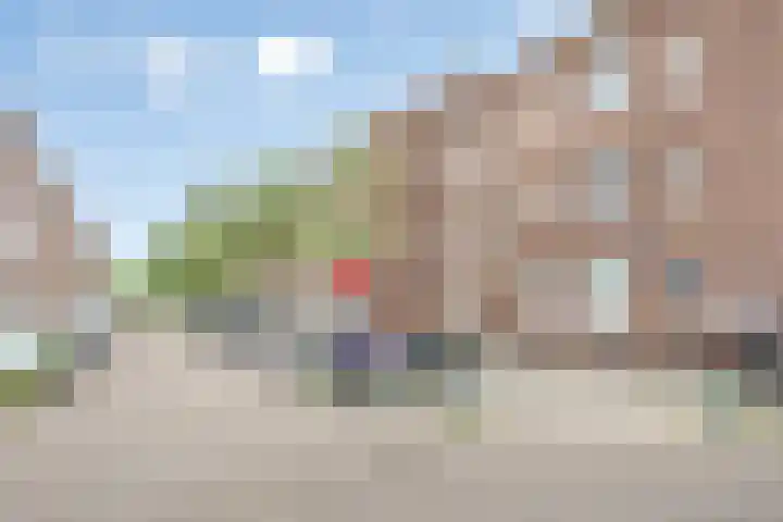 Korhaanstraat 1 C Rotterdam thumbnail 22