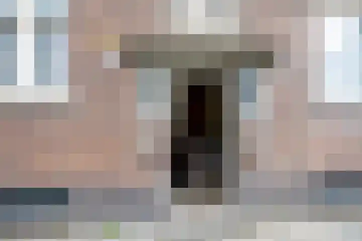 Korhaanstraat 1 C Rotterdam thumbnail 26