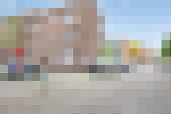Korhaanstraat 1 C Rotterdam thumbnail 30