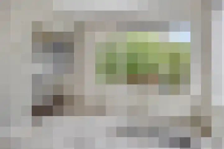 Korhaanstraat 1 C Rotterdam thumbnail 6