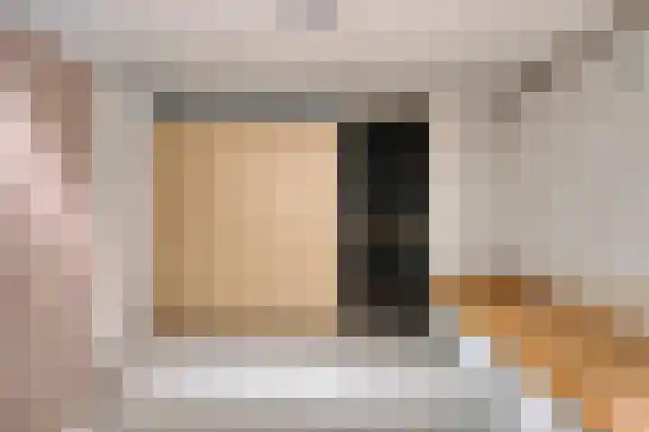 Korhaanstraat 1 C Rotterdam thumbnail 9