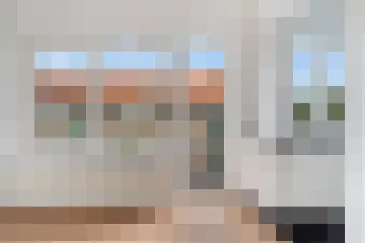 Korhaanstraat 110 C Rotterdam thumbnail 11
