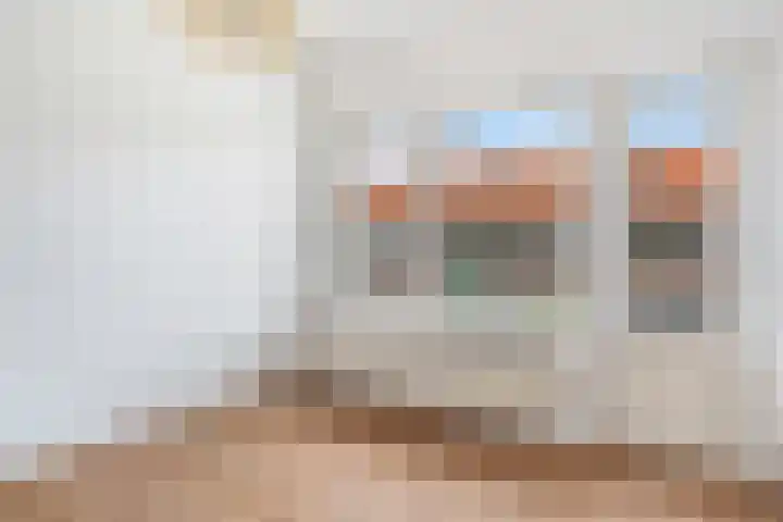 Korhaanstraat 110 C Rotterdam thumbnail 22