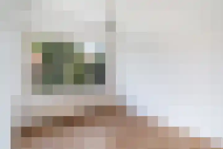 Korhaanstraat 110 C Rotterdam thumbnail 25